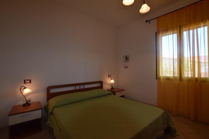 Aparthotel Residenza Sul Mare Valledoria  Exterior foto